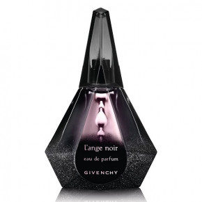   Givenchy LAnge Noir   75 ml tester