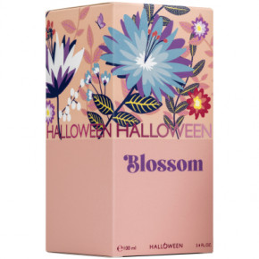   Halloween Blossom 100  (8431754007939) 3
