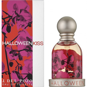   Halloween Kiss 30  (8431754000626)