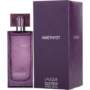   Lalique Amethyst   100 ml