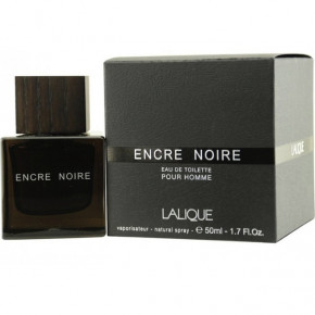   Lalique Encre Noire   50 ml 