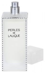   Lalique Perles de Lalique   - 100 ml tester 