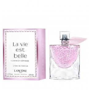   Lancome La Vie Est Belle Flowers of Happiness   - edp 75 ml