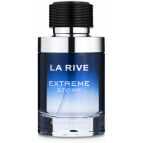   La Rive Extreme Story 75  (5901832063223)