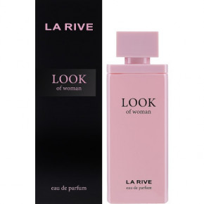  La Rive Look Of Woman 75  (5903719642682) 3
