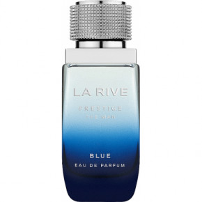   La Rive Prestige Man Blue 75  (5901832064428)