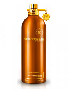   Montale Aoud Melody  100 ml tester
