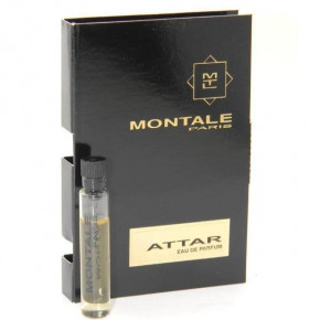   Montale Attar 2 ml