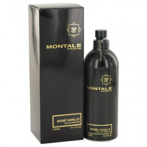    Montale Boise Vanille   100 ml (0)