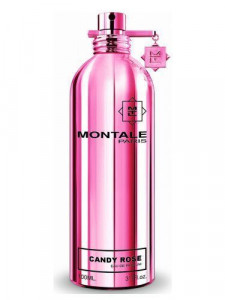   Montale Candy Rose    - edp 100 ml tester