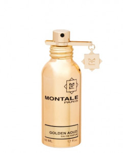   Montale Golden Aoud  50 ml