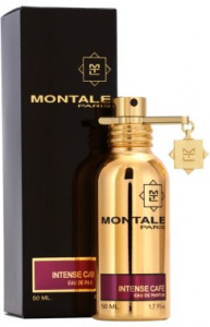   Montale Intense Cafe  50 ml