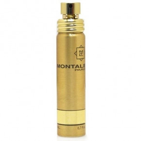   Montale Leather Patchouli  20 ml