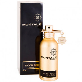   Montale Moon Aoud  50 ml