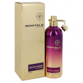   Montale Orchid Powder  100 ml