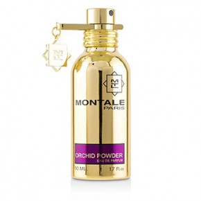   Montale Orchid Powder  50 ml