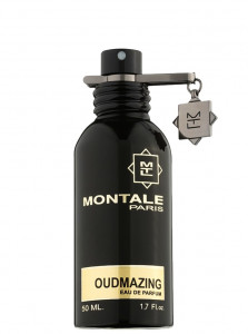   Montale Oudmazing  50 ml