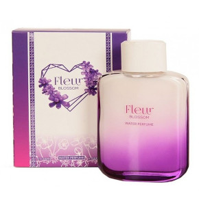   My Perfumes Otoori Water Perfume Fleur Blossom   120 ml