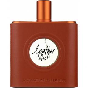   Olfactive Studio Leather Shot 100  (LSEXT100)