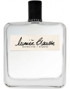   Olfactive Studio Lumiere Blanche  50 ml