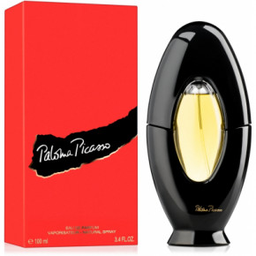   Paloma Picasso Eau de Parfum 100  (3360370600192) 3