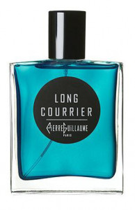   Pierre Guillaume Croisiere Collection Long Courrier      - edp 50 ml
