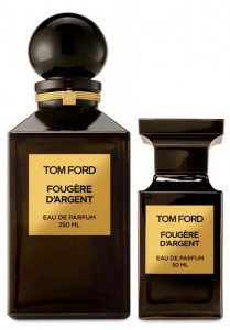   Tom Ford Fougere DArgent 100 