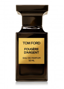   Tom Ford Fougere DArgent 100  3