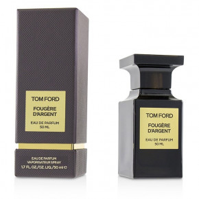  Tom Ford Fougere DArgent 100  6