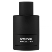   Tom Ford Ombre Leather 100 ml