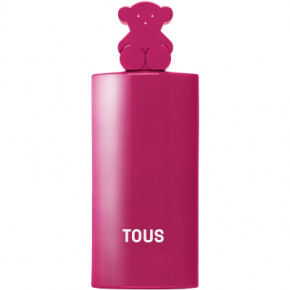   Tous More More Pink 50  (8436603331296)