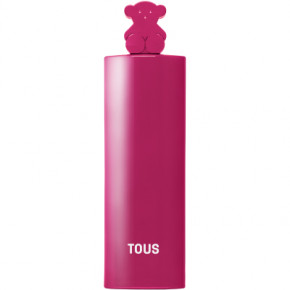   Tous More More Pink 90  (8436603331289)