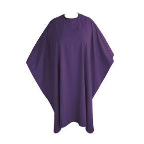    Bifull Professional Textil Capa Basic Violet 128x148  (BFTEX40557)
