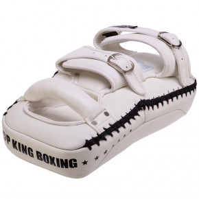     Top King Boxing - Extreme TKKPE-L  (37551067) 5
