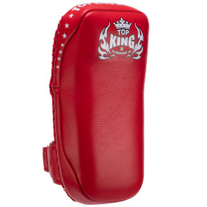     Top King Boxing - Extreme TKKPE-L  (37551067) 3