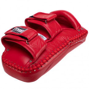     Top King Boxing - Extreme TKKPE-L  (37551067) 5