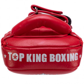     Top King Boxing - Extreme TKKPE-L  (37551067) 8