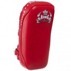    Top King Boxing - Extreme TKKPE-M  (37551068) 3