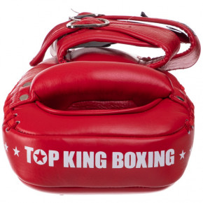     Top King Boxing - Extreme TKKPE-M  (37551068) 7