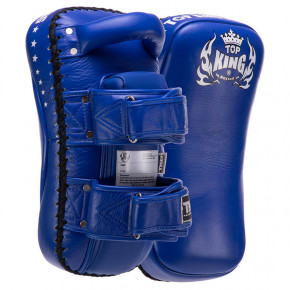     Top King Boxing - Super TKKPS-CV-L  (37551071)