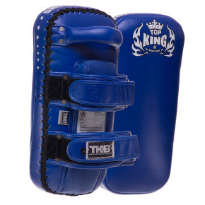     Top King Boxing - Super TKKPS-SV-L  (37551066)