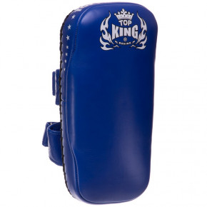     Top King Boxing - Super TKKPS-SV-L  (37551066) 3
