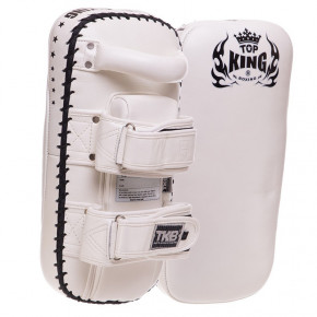     Top King Boxing - Super TKKPS-SV-M  (37551064)