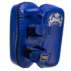    Top King Boxing - Ultimate TKKPU-L  (37551079)