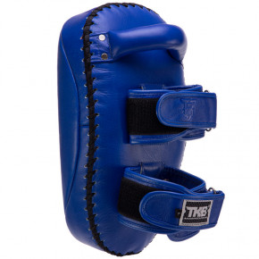     Top King Boxing - Ultimate TKKPU-L  (37551079) 4