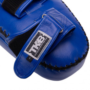     Top King Boxing - Ultimate TKKPU-L  (37551079) 8