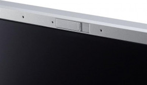  Acer Aspire C24-1650 (DQ.BFSME.004) Black/Silver 8