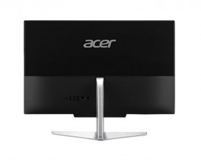  Acer Aspire C24-963 Black/Silver (DQ.BEQME.00F) 6