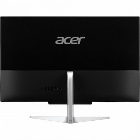  Acer Aspire C24-963 IPS / i5-1035G1 (DQ.BERME.008) 6