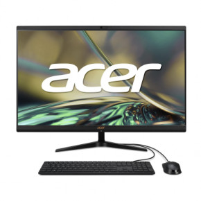 - Acer Aspire C27-1700 (DQ.BJKME.00A)